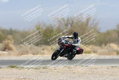 media/Apr-18-2025-CVMA Friday Practice (Fri) [[88baa45499]]/Racer 4-Trackday/Session 4 (Turn 2)/